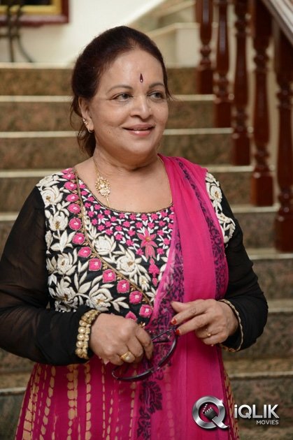 Alluri-Seetharamaraju-Movie-40-Years-Celebrations